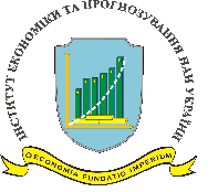 Інститут економіки та прогнозування